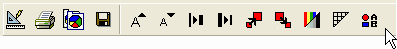 graphics bar